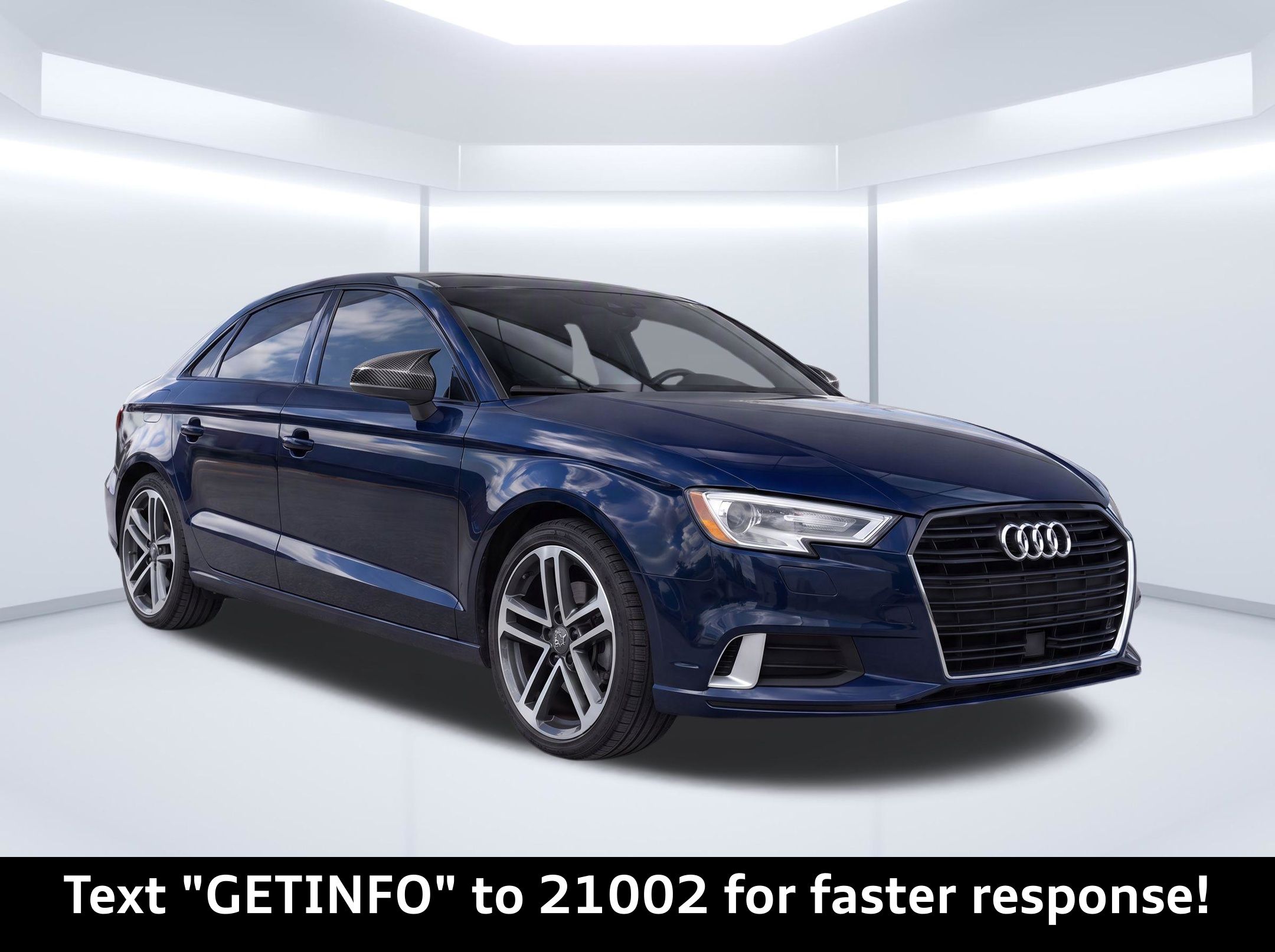 audi a3 sedan 2017 WAUAUGFFXH1074316 image audi a3 sedan 2017 WAUAUGFFXH1074316 image